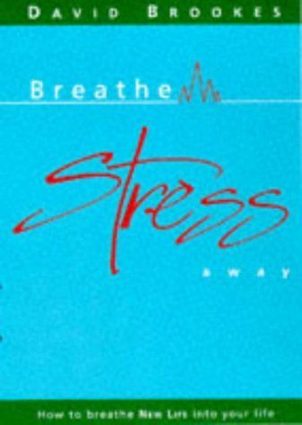 Breathe Stress Away