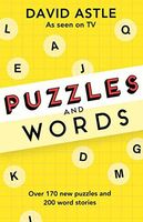 Puzzles and Words