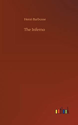 The Inferno