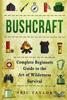 Bushcraft