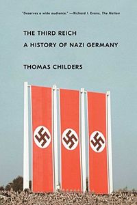 The Third Reich