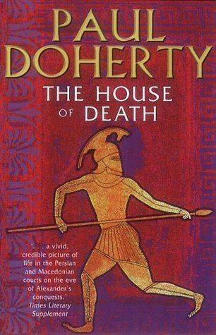 The House of Death