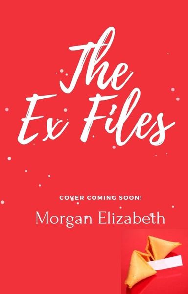 The Ex Files