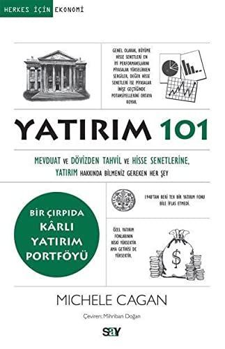 Yatirim 101