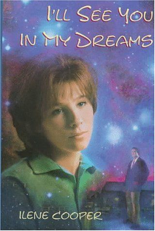 I'll See You in My Dreams