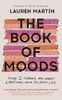 The Book of Moods