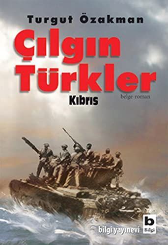 Çılgın Türkler