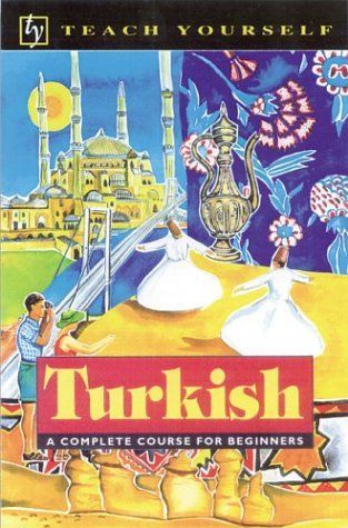 Turkish