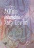 AKP'nin Önlenebilir Karşı-Devrimi