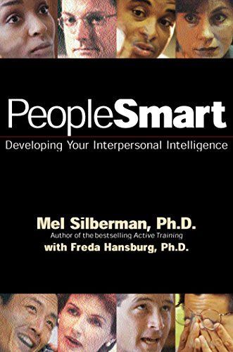 People Smart