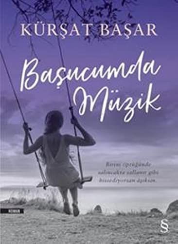 Başucumda müzik