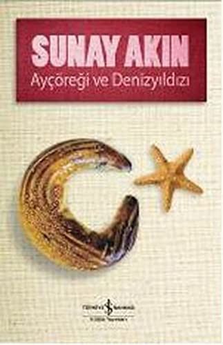 Aycöregi ve Denizyildizi