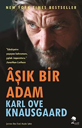 Asik Bir Adam