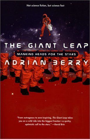 The Giant Leap