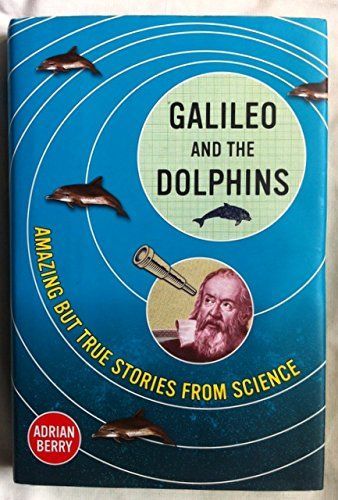 Galileo and the Dolphins