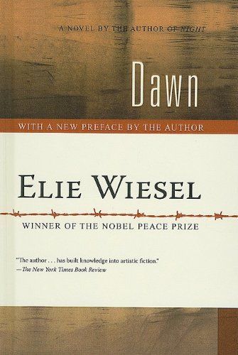 Dawn