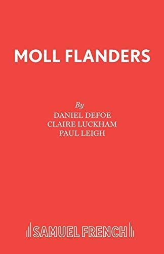 Moll Flanders