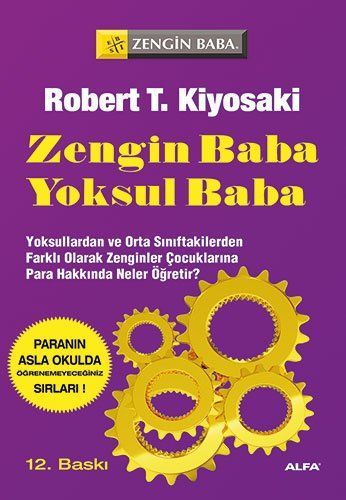 Mesut Günsev' le Pazartesi öyküleri