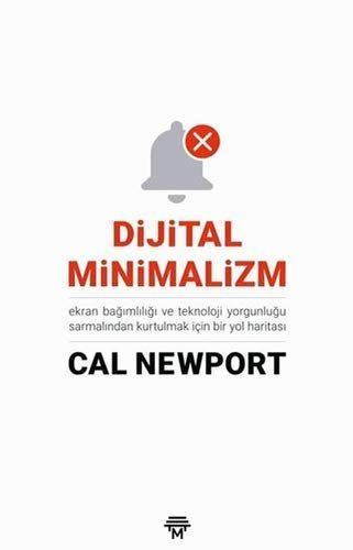 Müzikle yaşayan kadınlar