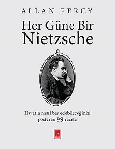 Stres, korku ve endişelere karşı