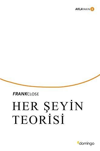 Her Seyin Teorisi - Akla Yakin 2