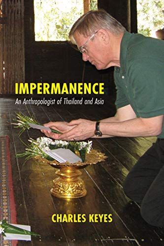 Impermanence