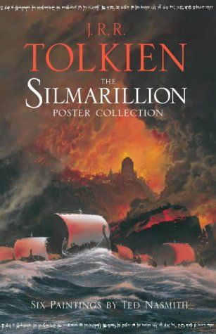 Silmarillion