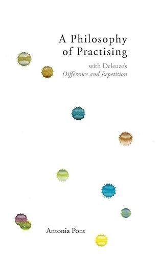 A Philosophy of Practising