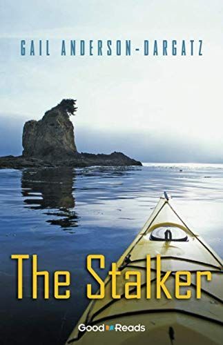 The Stalker
