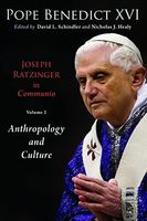 Joseph Ratzinger in Communio, Volume 2