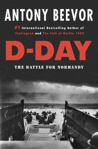 D-day