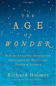The Age of Wonder