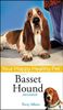 Basset Hound