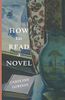 How to Read a Novel