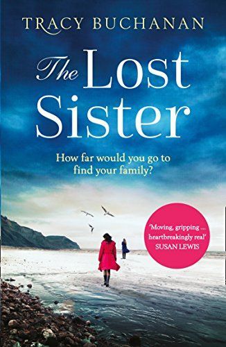 The Lost Sister