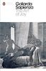 The Art of Joy