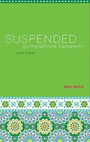 Suspended Somewhere Between