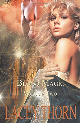 Blood Magic