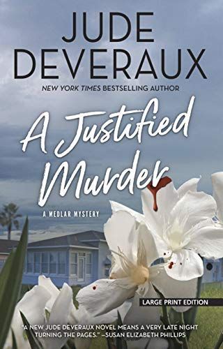 A Justified Murder