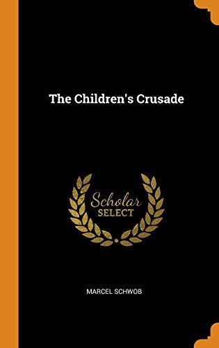 The Children's Crusade