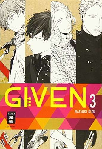 Given 03