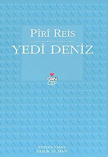 Pîrî Reis