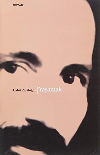 Yaşamak