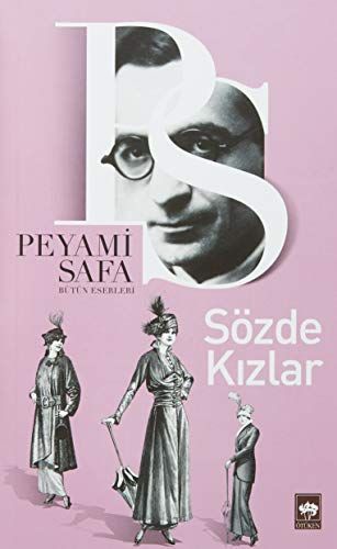 Sözde kızlar