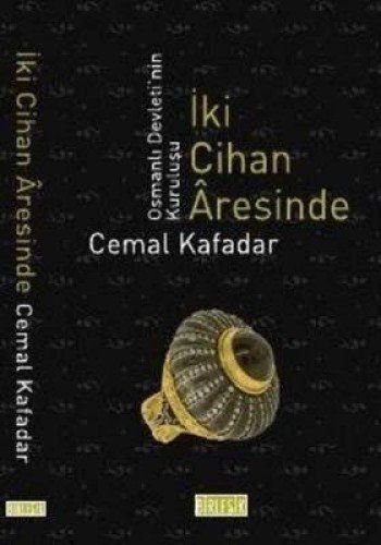 İki cihan aresinde