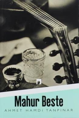 Mahur Beste