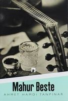 Mahur Beste