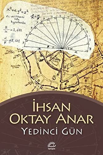 Yedinci gün