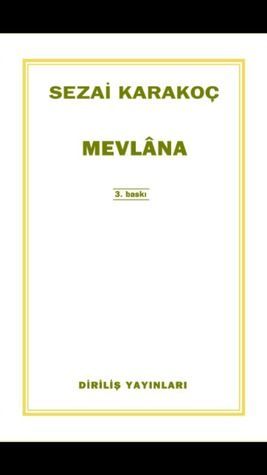 Mevlâna