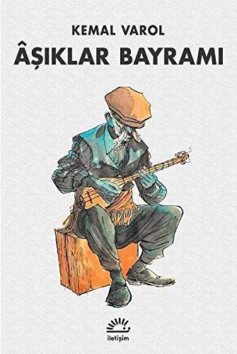 Âşıklar bayramı
